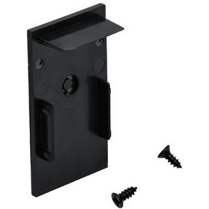 Изображение товара Заглушка Aployt Magnetic track 220 APL.0282.00.03