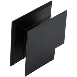 Изображение товара Соединитель угловой внутренний Aployt Magnetic track 220 APL.0282.00.04