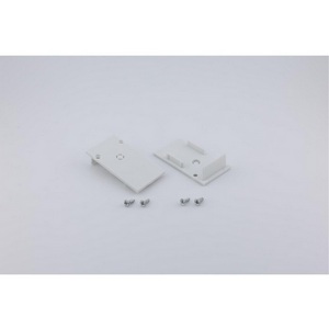 Изображение товара Трековая заглушка Aployt Magnetic track 220 APL.0282.10.03