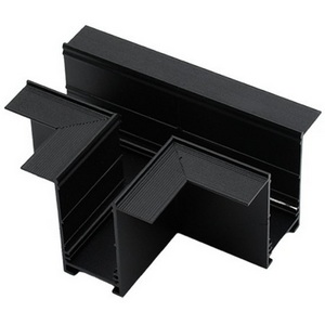 Изображение товара Соединитель Т-образный встраиваемый Aployt Magnetic track 220 APL.0283.00.03