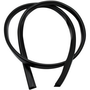 Изображение товара Гарпун шинопровода для натяжного потолка Aployt Magnetic track 220 APL.0284.00.01