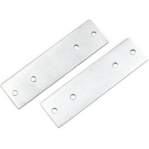 Изображение товара Соединитель прямой винтовой Aployt Magnetic track 220 APL.0284.00.03