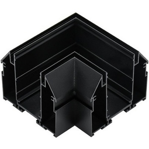 Изображение товара Заглушка шинопровода для натяжного потолка Aployt Magnetic track 220 APL.0284.00.05