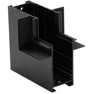 Изображение товара Трековый соединитель угловой внутренний Aployt Magnetic track 220 APL.0285.00.02