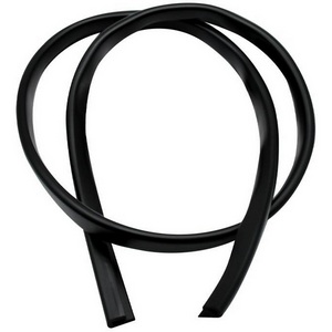 Изображение товара Гарпун шинопровода для натяжного потолка Aployt Magnetic track 220 APL.0286.00.01