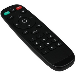 Изображение товара Пульт управления Aployt Magnetic track 220 APL.0291.00.02