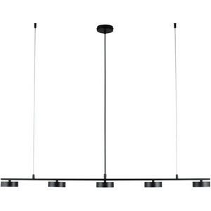 Изображение товара Подвесной светильник LED Aployt Usia APL.047.03.35