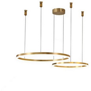 Изображение товара Подвесной светильник LED Aployt Armel APL.049.03.60