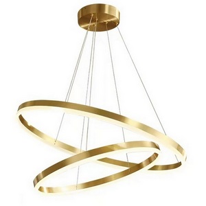 Изображение товара Подвесной светильник LED Aployt Armel APL.049.13.90