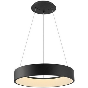 Изображение товара Подвесной светильник LED Aployt Michell APL.052.13.60 кольцо