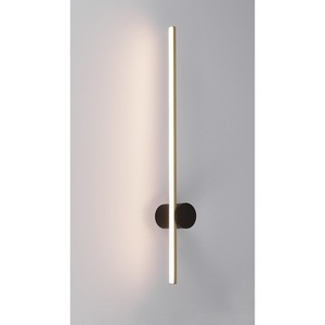 Изображение товара Бра светодиодное Aployt Beatris APL.056.01.09