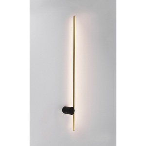 Изображение товара Бра светодиодное Aployt Beatris APL.056.11.09