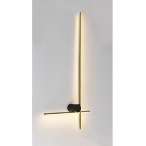 Изображение товара Бра светодиодное Aployt Beatris APL.056.11.12