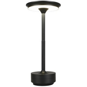 Изображение товара Настольная лампа светодиодная Aployt Markel APL.064.24.05