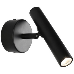 Изображение товара Спот светодиодная Aployt Honor APL.067.01.03