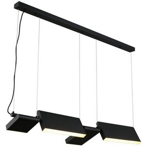 Изображение товара Подвесной светильник LED Aployt Merod APL.071.03.55