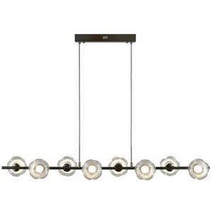 Изображение товара Подвесной светильник Aployt Klarissa APL.072.03.08