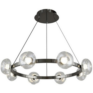 Изображение товара Подвесной светильник Aployt Klarissa APL.072.23.08