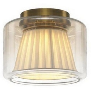 Изображение товара Потолочный светильник Aployt Zhyuli APL.089.07.08