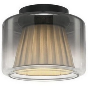 Изображение товара Потолочный светильник Aployt Zhyuli APL.089.17.08