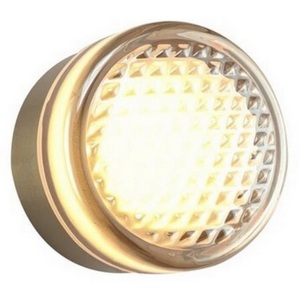 Изображение товара Настенный светильник Aployt Regina APL.091.01.05