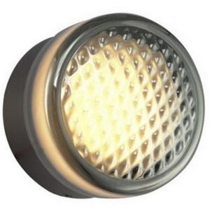 Изображение товара Настенный светильник Aployt Regina APL.091.11.05