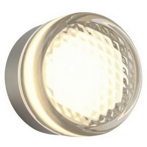 Изображение товара Настенный светильник Aployt Regina APL.091.21.05