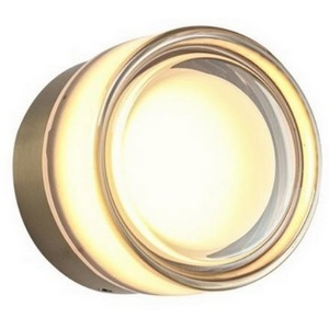 Изображение товара Настенный светильник светодиодный Aployt Renata APL.092.01.05