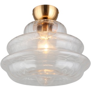 Изображение товара Потолочная люстра Aployt Liana APL.303.07.01