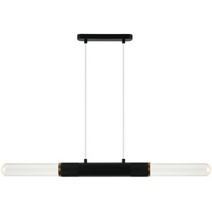 Изображение товара Подвесной светильник Aployt Brynia APL.307.03.02