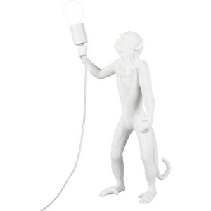 Изображение товара Настольная лампа Aployt Magali APL.309.04.01 с животными