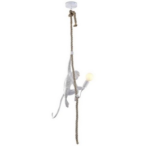 Изображение товара Подвесной светильник Aployt Magali APL.309.06.01 с животными