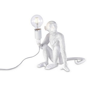 Изображение товара Настольная лампа Aployt Magali APL.309.14.01 с животными