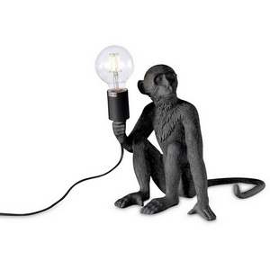 Изображение товара Настольная лампа Aployt Magali APL.309.24.01 с животными