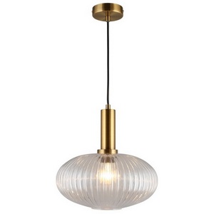 Изображение товара Подвесной светильник Aployt Kornelcia APL.311.06.01