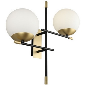 Изображение товара Бра асимметрия Aployt Kristina APL.313.01.02