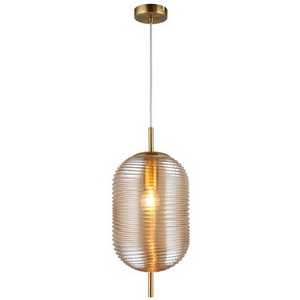 Изображение товара Подвесной светильник Aployt Mattia APL.316.06.01