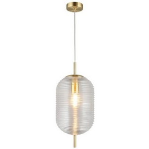 Изображение товара Подвесной светильник Aployt Mattia APL.316.16.01