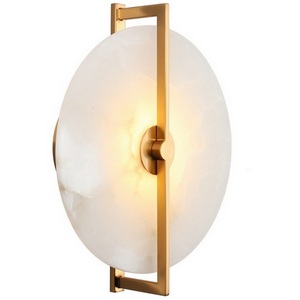 Изображение товара Настенный светильник светодиодный Aployt Sabina APL.321.01.05