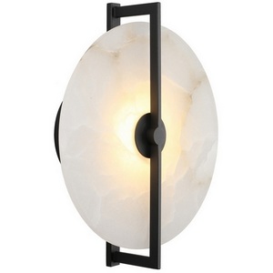 Изображение товара Настенный светильник светодиодный Aployt Sabina APL.321.11.05