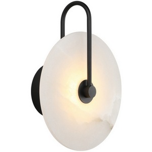 Изображение товара Настенный светильник светодиодный Aployt Zhulen APL.322.11.05