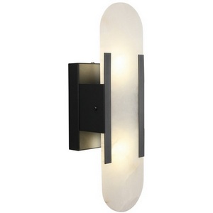 Изображение товара Бра Aployt Klodett APL.323.11.02