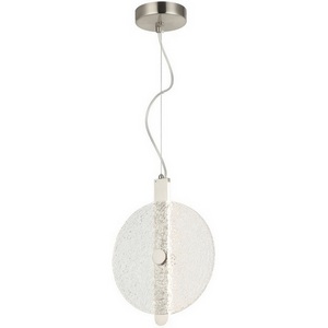 Изображение товара Подвесной светильник LED Aployt Lorentayn APL.328.16.09