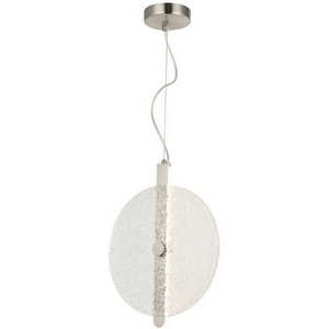 Изображение товара Подвесной светильник LED Aployt Lorentayn APL.328.16.11