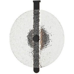 Изображение товара Настенный светильник светодиодный Aployt Lorentayn APL.328.21.11