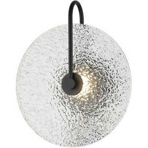 Изображение товара Настенный светильник светодиодный Aployt Luca APL.329.21.05