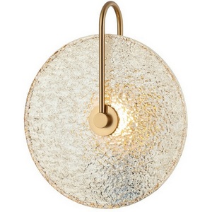 Изображение товара Настенный светильник светодиодный Aployt Luca APL.329.41.05