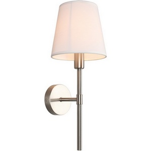 Изображение товара Бра Aployt Zofia APL.330.01.01