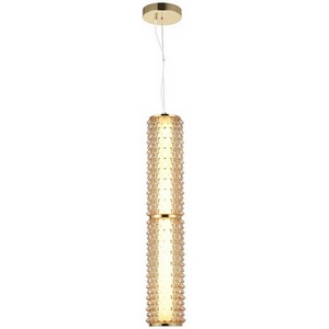 Изображение товара Подвесной светильник LED Aployt Ozann APL.331.26.29