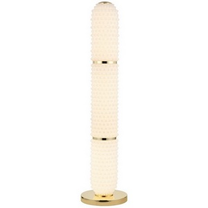 Изображение товара Торшер светодиодный Aployt Ozeynn APL.332.05.35